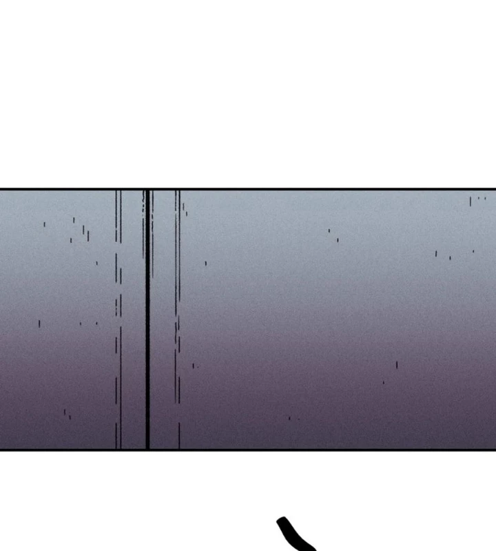 Cơn Lũ Zombie Chapter 1 - 134