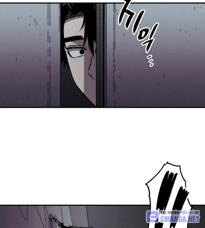 Cơn Lũ Zombie Chapter 1 - 135