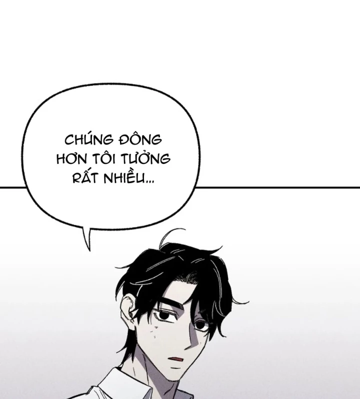 Cơn Lũ Zombie Chapter 1 - 139