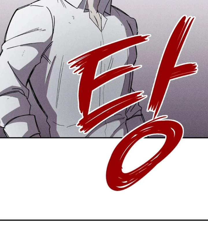 Cơn Lũ Zombie Chapter 1 - 140