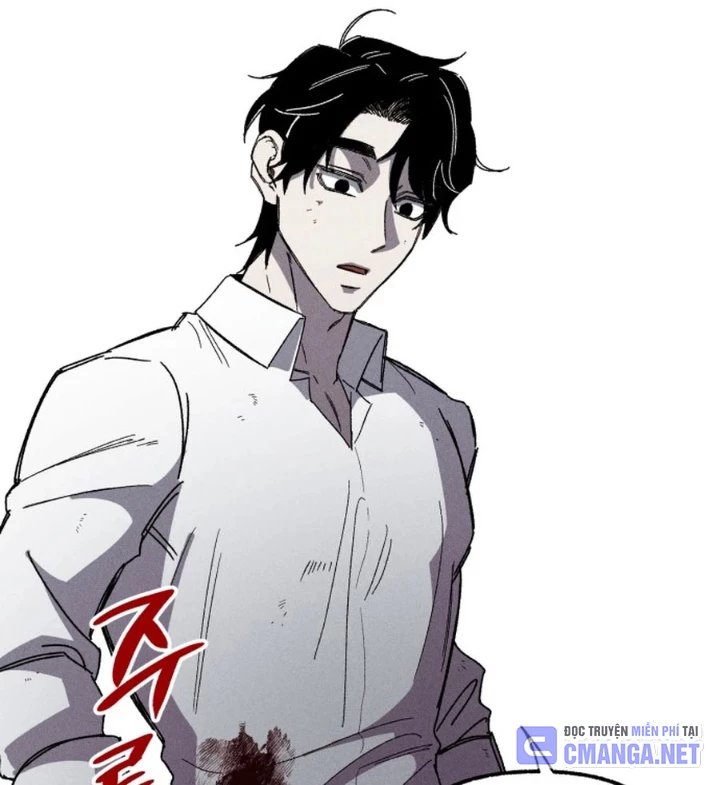 Cơn Lũ Zombie Chapter 1 - 141