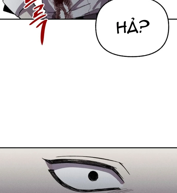 Cơn Lũ Zombie Chapter 1 - 142