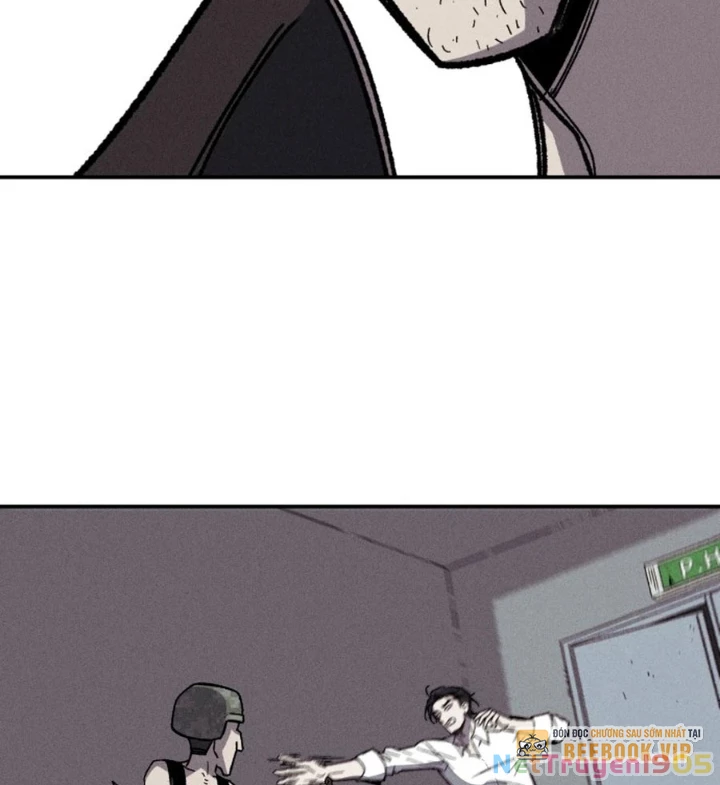 Cơn Lũ Zombie Chapter 1 - 144