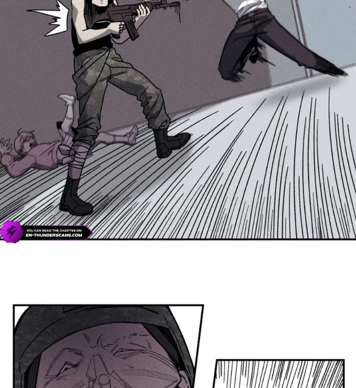 Cơn Lũ Zombie Chapter 1 - 145