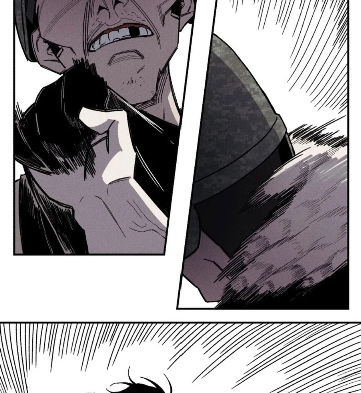 Cơn Lũ Zombie Chapter 1 - 146