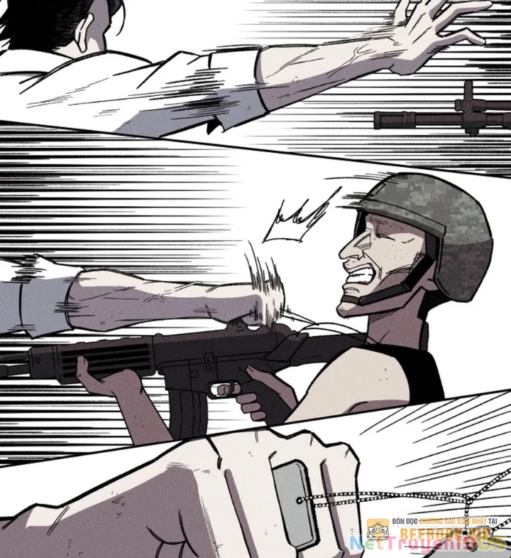 Cơn Lũ Zombie Chapter 1 - 150
