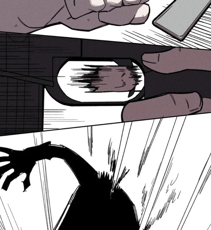 Cơn Lũ Zombie Chapter 1 - 151