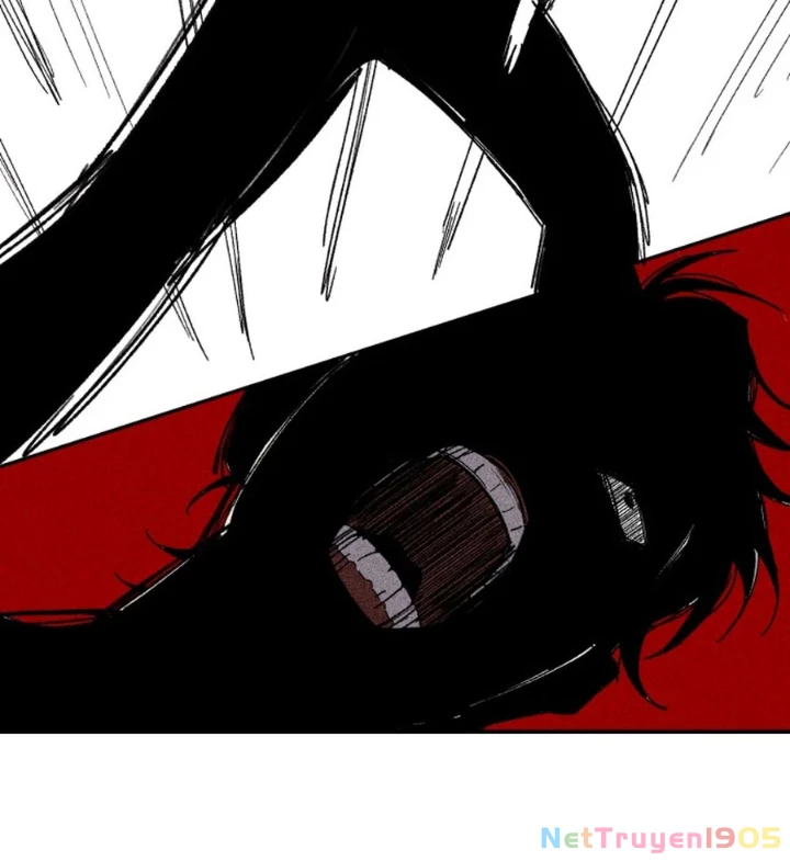 Cơn Lũ Zombie Chapter 1 - 152