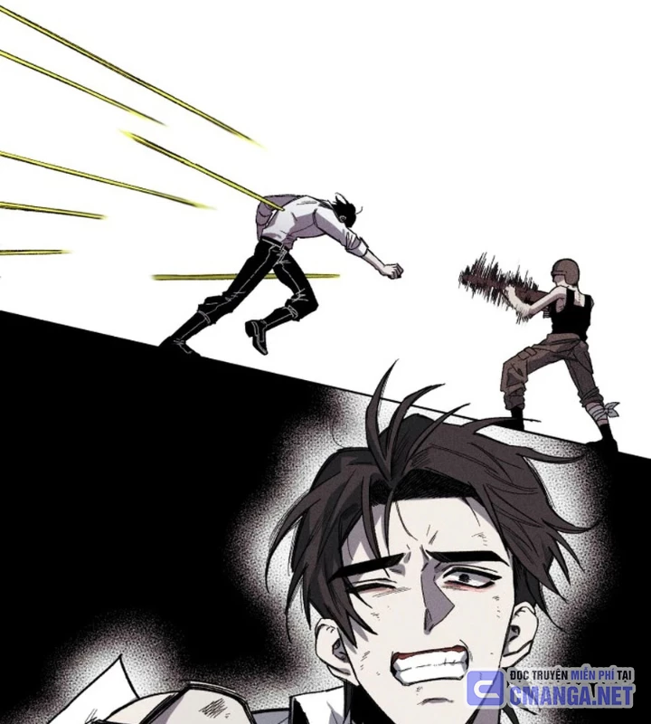 Cơn Lũ Zombie Chapter 1 - 153