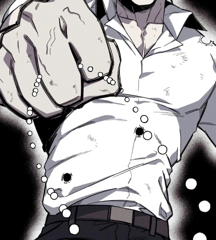 Cơn Lũ Zombie Chapter 1 - 154