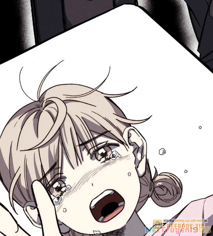 Cơn Lũ Zombie Chapter 1 - 156