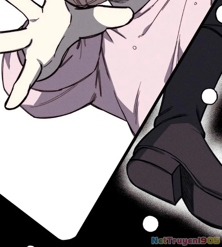 Cơn Lũ Zombie Chapter 1 - 157
