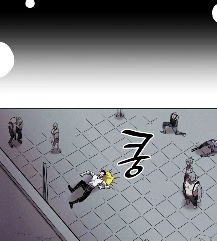 Cơn Lũ Zombie Chapter 1 - 158