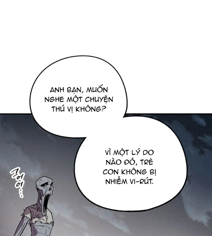 Cơn Lũ Zombie Chapter 1 - 160