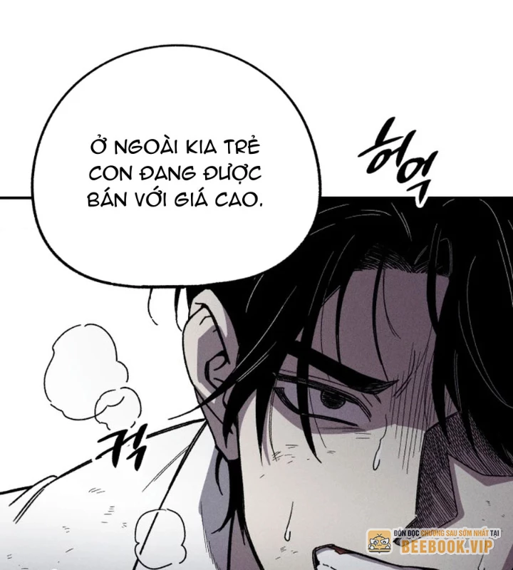 Cơn Lũ Zombie Chapter 1 - 162