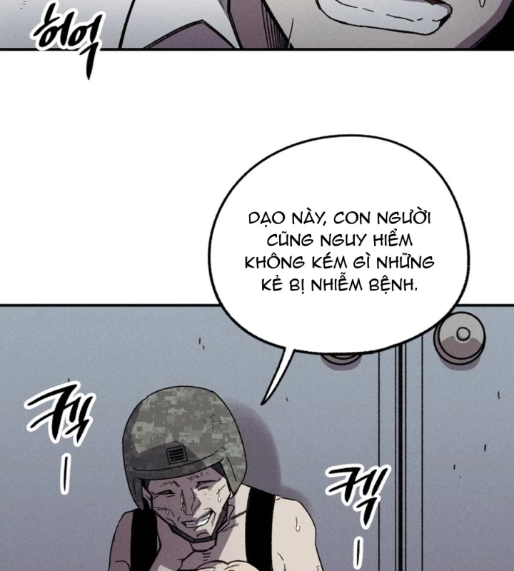 Cơn Lũ Zombie Chapter 1 - 163