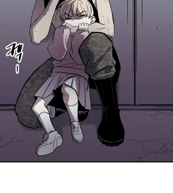 Cơn Lũ Zombie Chapter 1 - 164