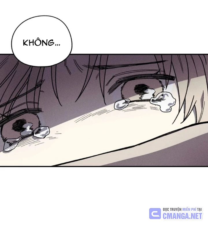 Cơn Lũ Zombie Chapter 1 - 165