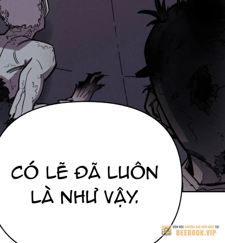 Cơn Lũ Zombie Chapter 1 - 168