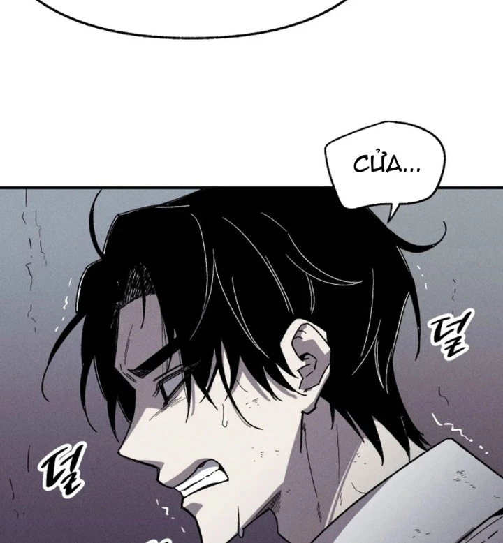 Cơn Lũ Zombie Chapter 1 - 169