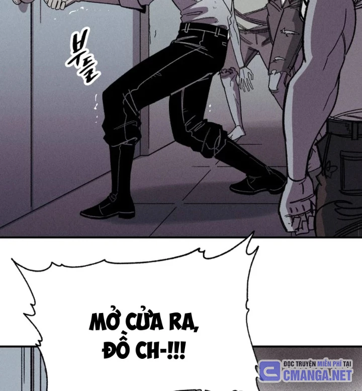 Cơn Lũ Zombie Chapter 1 - 171