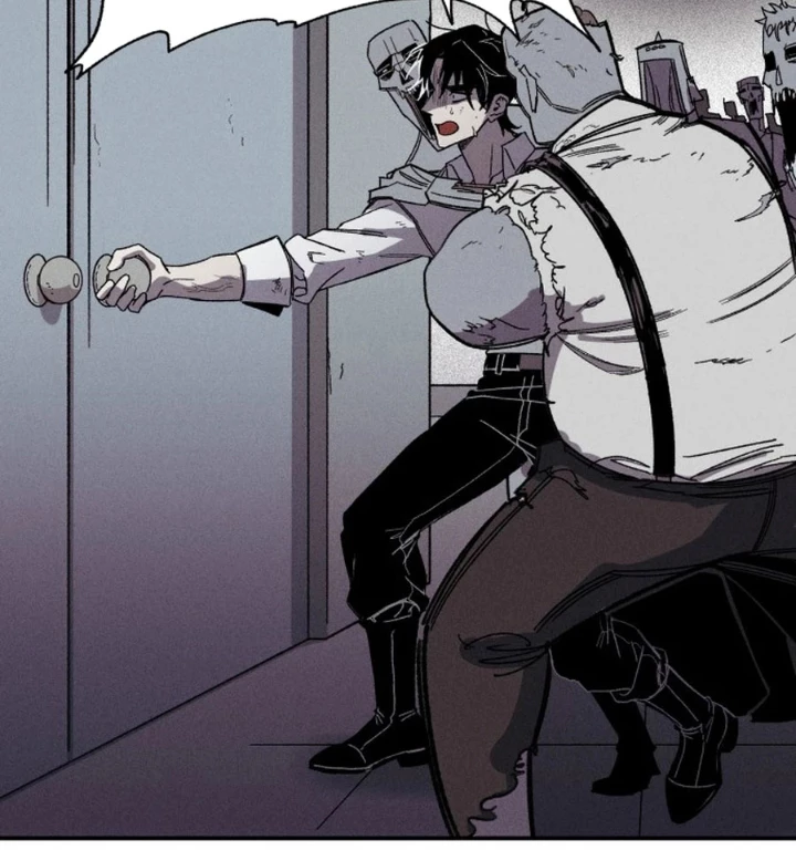 Cơn Lũ Zombie Chapter 1 - 172