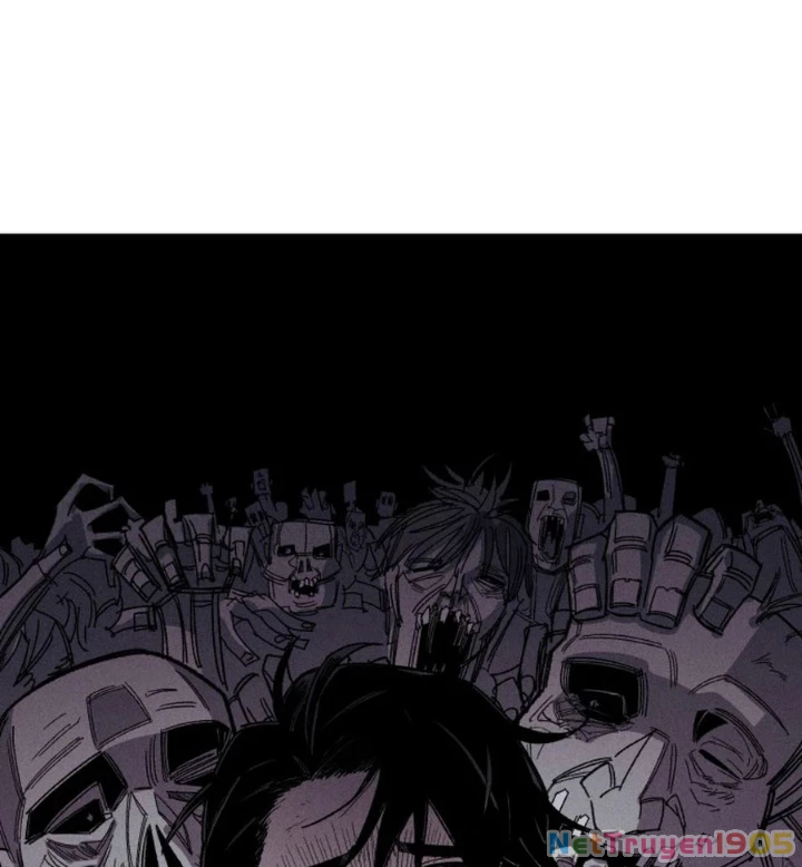 Cơn Lũ Zombie Chapter 1 - 173
