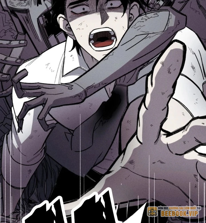 Cơn Lũ Zombie Chapter 1 - 174