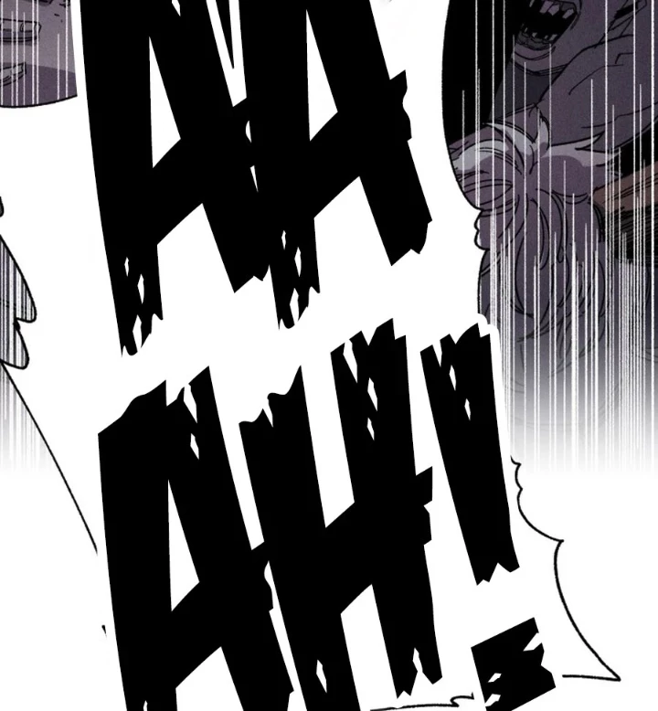Cơn Lũ Zombie Chapter 1 - 175