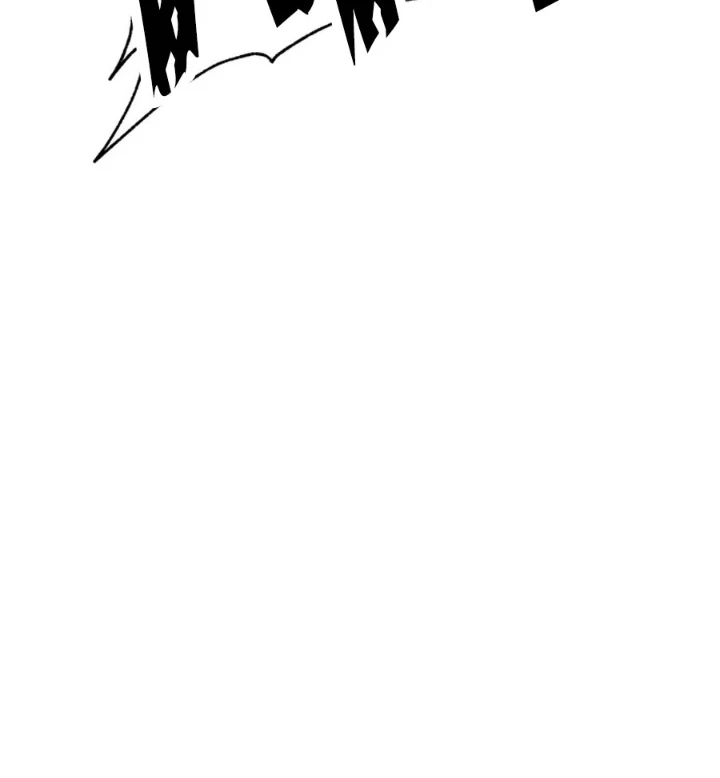 Cơn Lũ Zombie Chapter 1 - 176