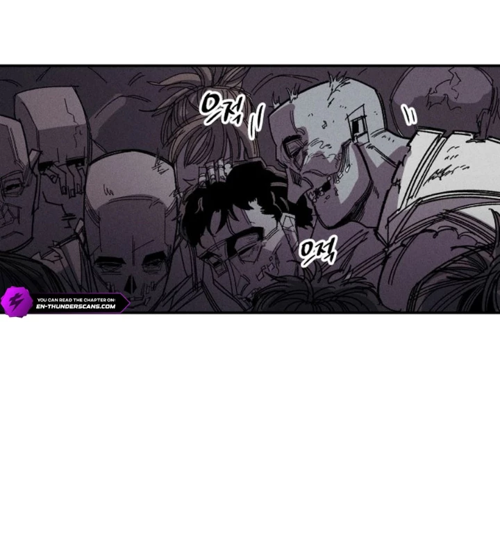 Cơn Lũ Zombie Chapter 1 - 179