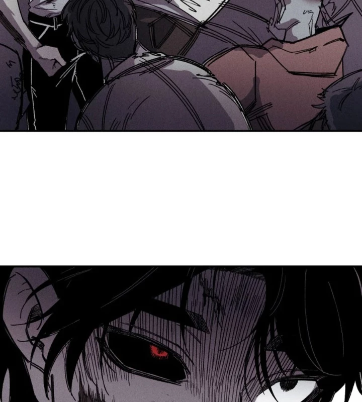 Cơn Lũ Zombie Chapter 1 - 182