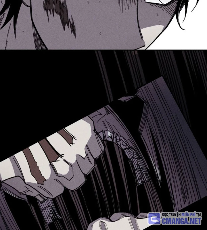 Cơn Lũ Zombie Chapter 1 - 183