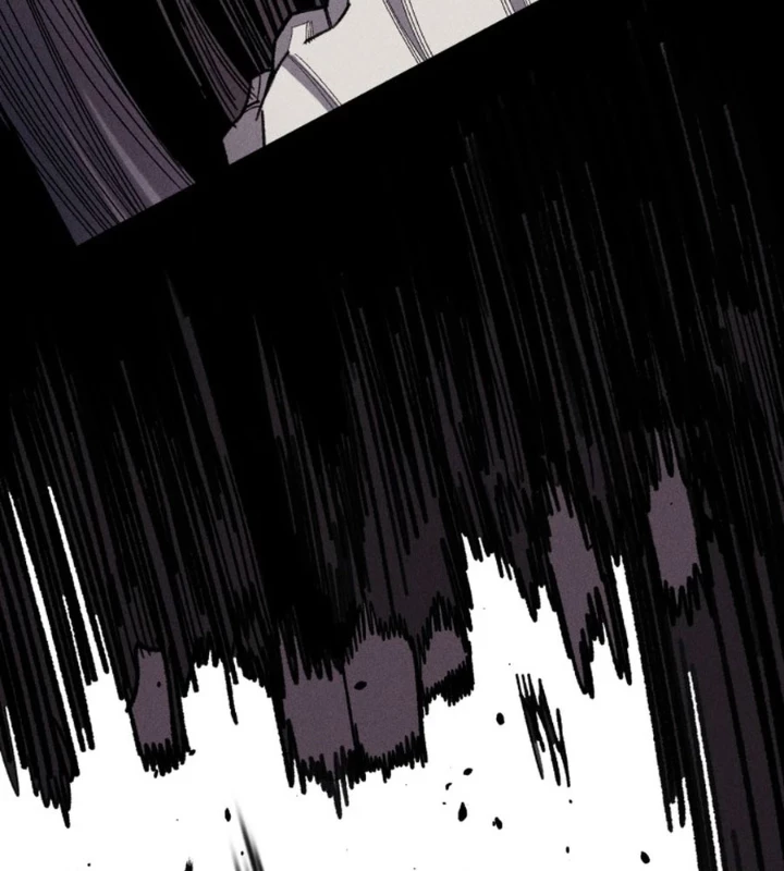 Cơn Lũ Zombie Chapter 1 - 184