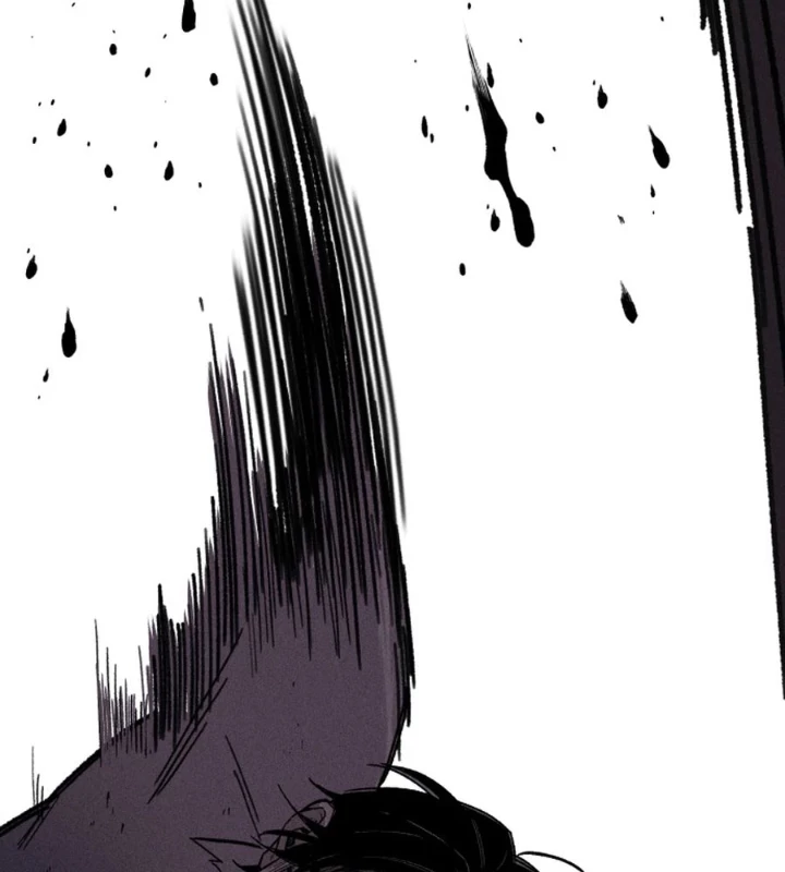 Cơn Lũ Zombie Chapter 1 - 185