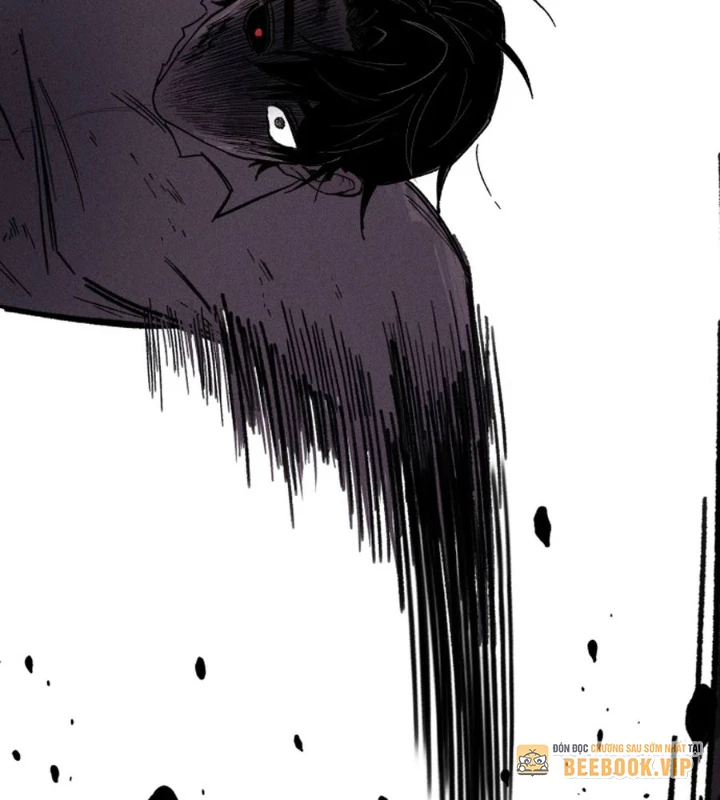 Cơn Lũ Zombie Chapter 1 - 186