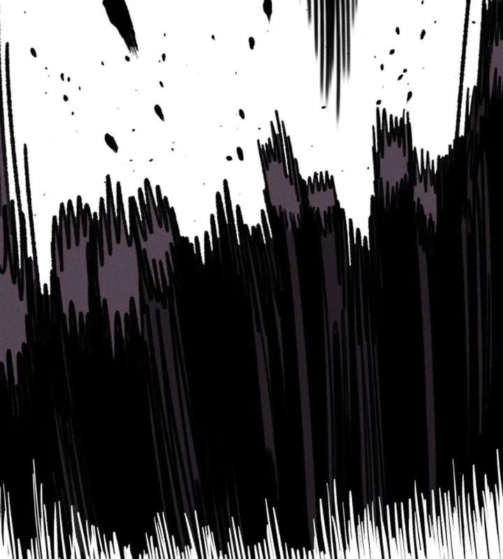 Cơn Lũ Zombie Chapter 1 - 187