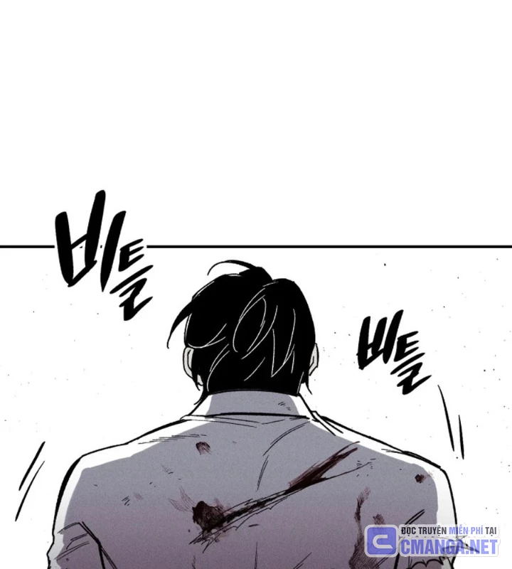 Cơn Lũ Zombie Chapter 1 - 189