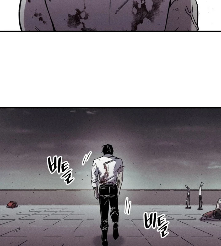 Cơn Lũ Zombie Chapter 1 - 190