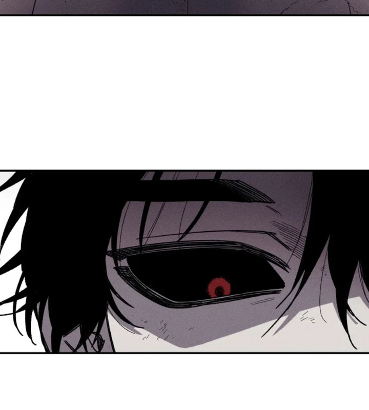 Cơn Lũ Zombie Chapter 1 - 193