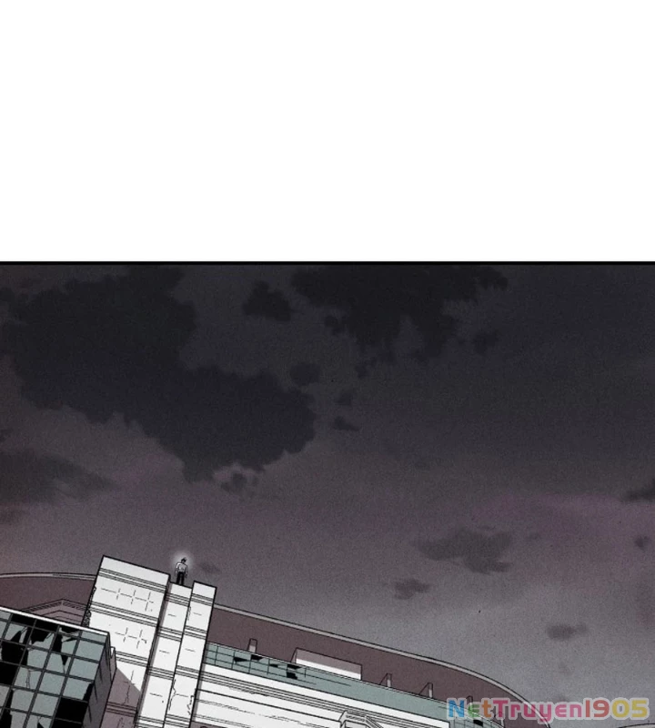Cơn Lũ Zombie Chapter 1 - 194