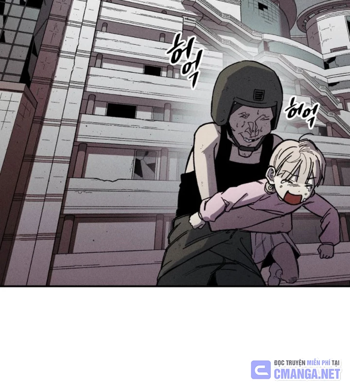 Cơn Lũ Zombie Chapter 1 - 195