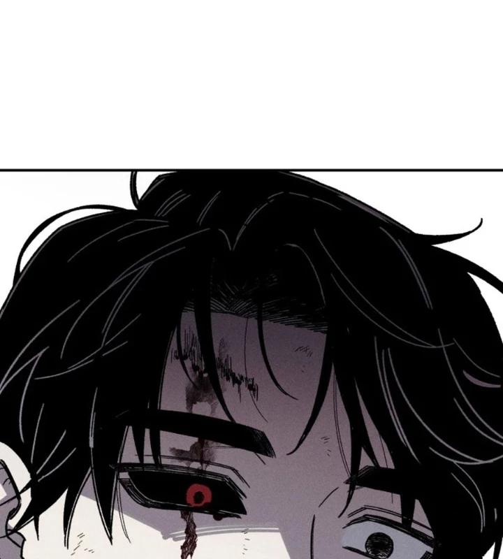 Cơn Lũ Zombie Chapter 1 - 196