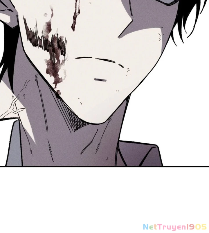 Cơn Lũ Zombie Chapter 1 - 197