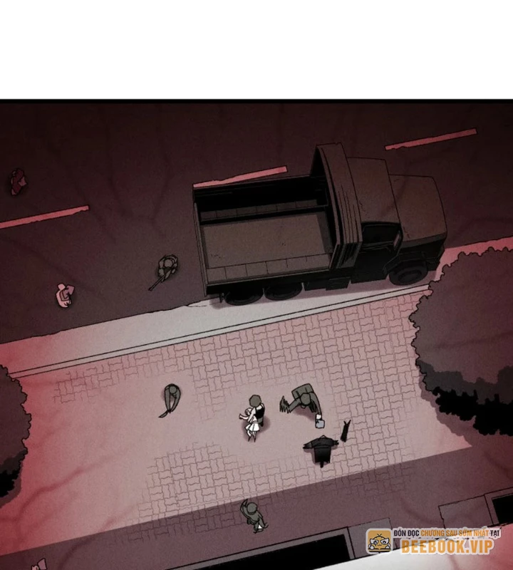 Cơn Lũ Zombie Chapter 1 - 198
