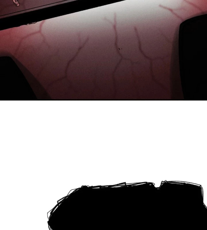 Cơn Lũ Zombie Chapter 1 - 199