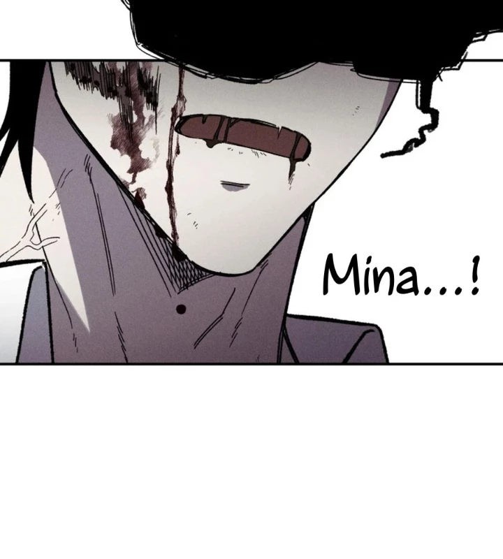 Cơn Lũ Zombie Chapter 1 - 200