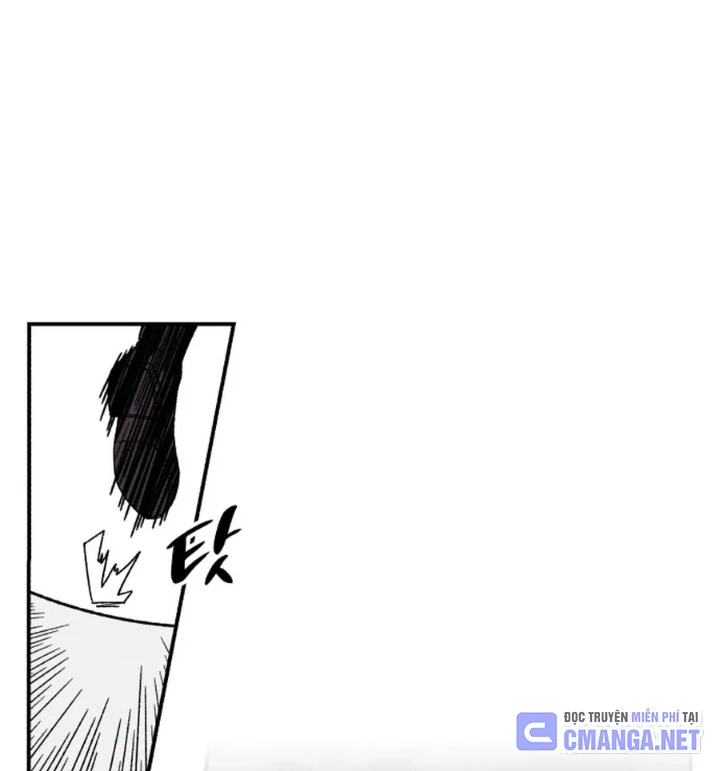 Cơn Lũ Zombie Chapter 1 - 201