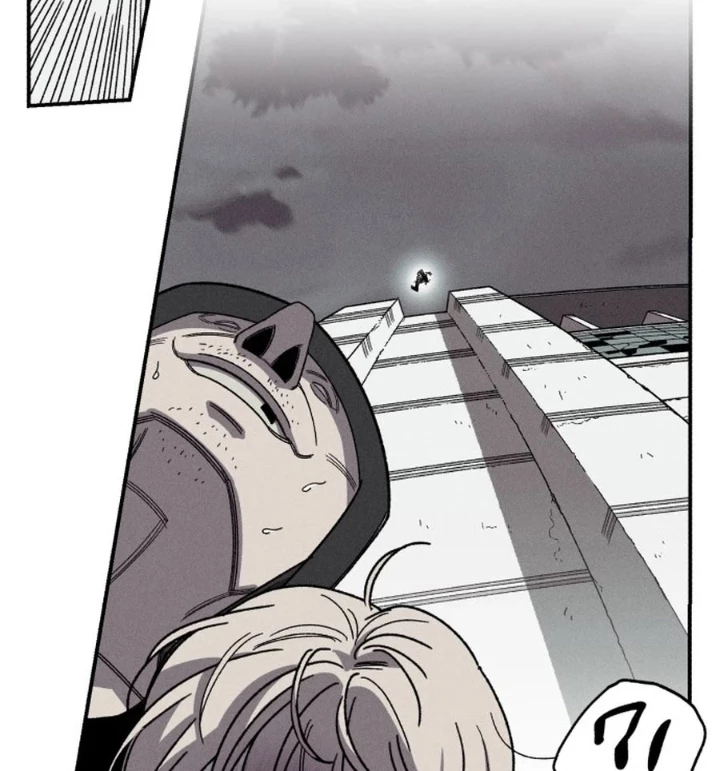 Cơn Lũ Zombie Chapter 1 - 202