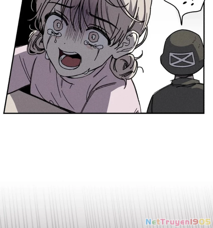 Cơn Lũ Zombie Chapter 1 - 203